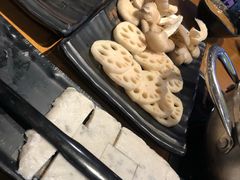 -呷哺呷哺(砂之船奥莱店)