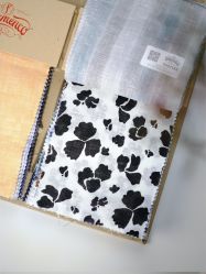 -怒马会 全麻衬西装高级定制