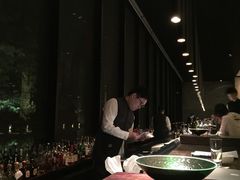 -上海璞麗酒店