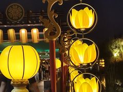 -中国翰园碑林