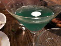 -Rural Tequila墨西哥餐厅(东川路店)