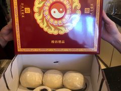 -御仙都北京菜馆·烤鸭店(双井店)