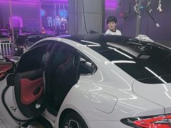 -中鑫之宝(金水路店)