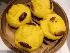 -眉州东坡(华联万柳店)