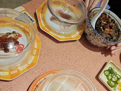 -元气寿司(金光华店)