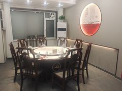 -冉记好再来饭店