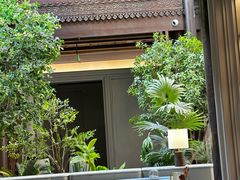 -狮王府淮扬菜(夫子庙老门东店)