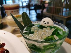 -渝味川菜(夜宵航母店)