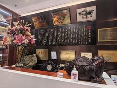 -燕春楼(海河华鼎店)