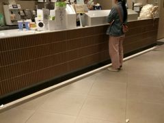-奈雪的茶(金凤万达PRO店)