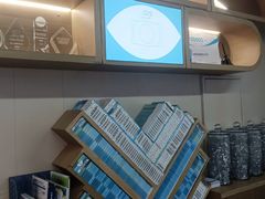 -武汉大学附属爱尔眼科医院(湖北总院)