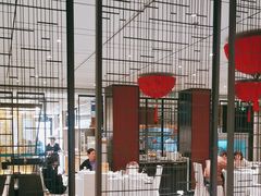 -眉州东坡(民族园店)