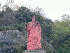 -陶祖圣境风景区