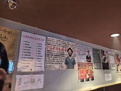 -九州酒场ひこぞう(1号店)