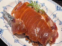 -玖五京菜(杭州城北万象城店)