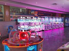-碧海云天(川环南路店)