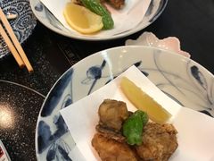 -下関春帆楼(松坂屋名古屋店)