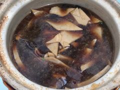 -嬉乐湾休闲旅游区