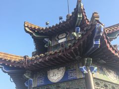 -云龙山