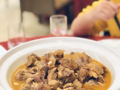 -食神酒店(长虹路店)