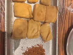-北丐先生·野馄饨烧烤(长宁龙之梦店)