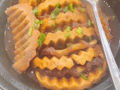 -江南外婆桥·禾城记忆(南湖店)