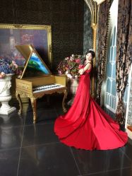 点击看大图 iphone_upload_pic-扬州龙摄影·全球旅拍(维扬路总店)