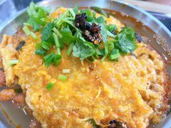 -西环肥仔螺蛳粉(总店)