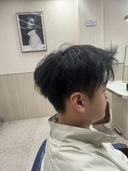 点击看大图 -PE SALON