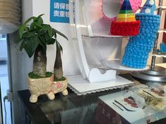 -美浓蛋糕(长清大学城店)