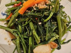 -太食獸泰式茶餐厅(艾尚天地店)