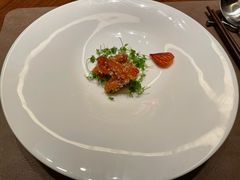 -三利音·浦之舟(滨江大道店)