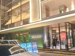 -桂林肥仔·中华餐饮名店(园湖店)