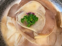 -左庭右院鲜牛肉火锅(南通CBD大有境店)