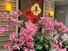 -如家精选酒店(苏州火车站万达广场地铁站店)