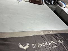 -红星美凯龙北京至尊MALL(东四环中路店)