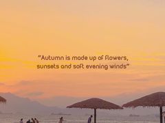 -惠州金海湾嘉华度假酒店