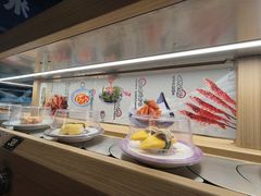 -三禾寿司(君尚店)