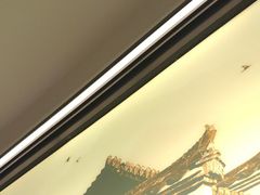 -小菜园新徽菜(上海浦东复地活力城店)