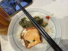 -费大厨辣椒炒肉(房山龙湖天街店)