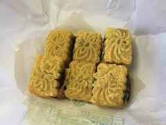 -曹祥泰(解放路店)