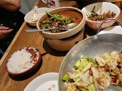 -湘味淳(千禧街店)