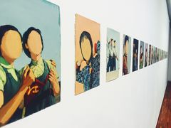 -成都当代美术馆