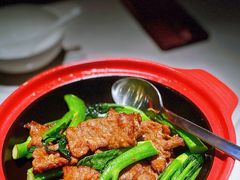 -潮民公馆(BFC外滩金融中心店)