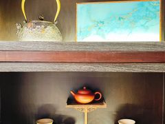 -京梟红茶楼(方恒购物中心店)