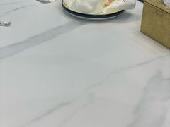 -西域美食(西直门南小街店)