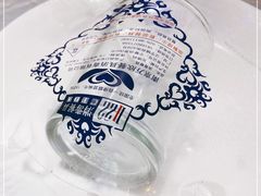 -金陵大勇烧烤·小龙虾·海鲜大咖(竹山路店)
