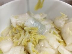 -张氏父子常德肠子馆(贺龙店)