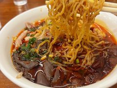 -蒋家肠旺面馆老店(合群路店)