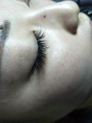 -雕龍堂纹身穿孔洗纹身培训